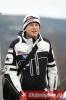 069 Andreas Goldberger